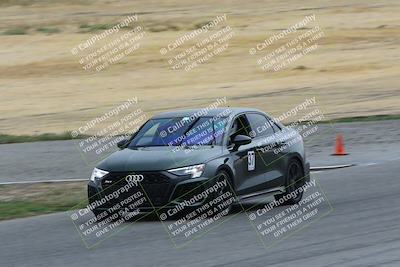 media/Nov-18-2023-Audi Club (Sat) [[5709809b9c]]/A group/Front Straight 1255pm/